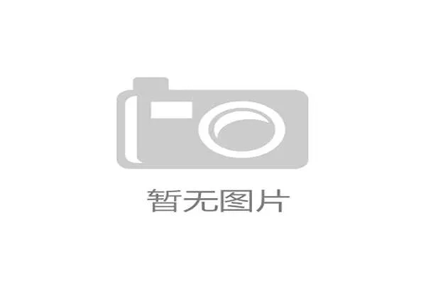 2017年沈阳马拉松 2017年沈阳马拉松