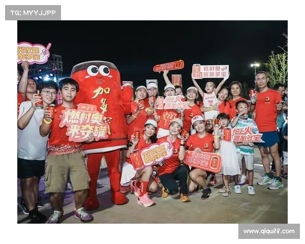 赛事ip是什么意思 赛事ip是什么意思