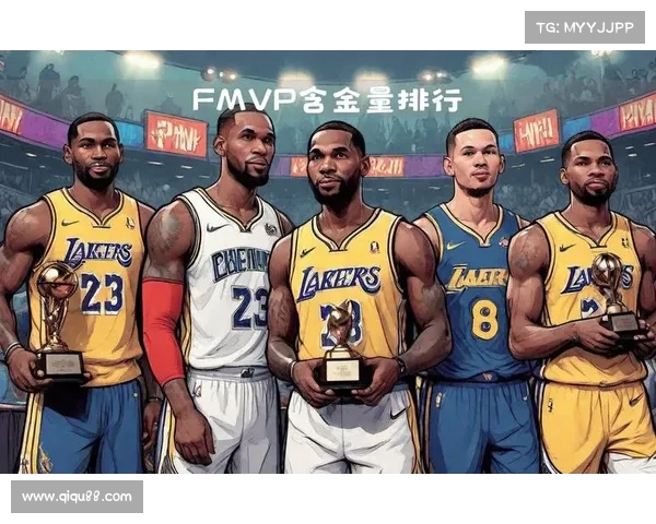 2015年nba赛事;2015年nbafmvp 2015年nba赛事;2015年nbafmvp