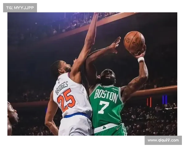 2018nba录像高清回放像—2018年1月15日NBA精彩赛事录像重温经典对决瞬间 2018nba录像高清回放像—2018年1月15日NBA精彩赛事录像重温经典对决瞬间