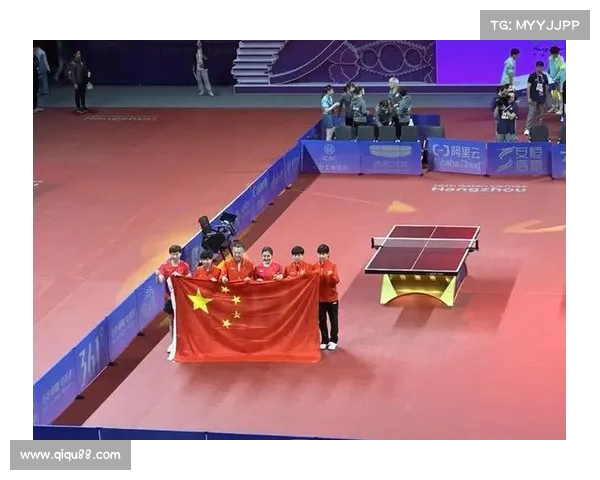 2018年乒球赛事、2018年乒乓球总决赛视频