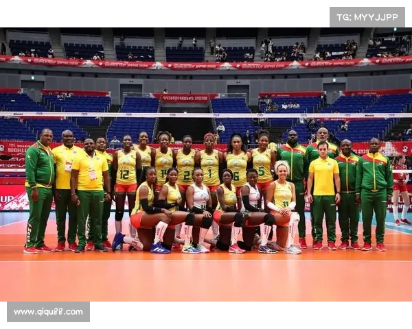 2019年国际赛事有哪些