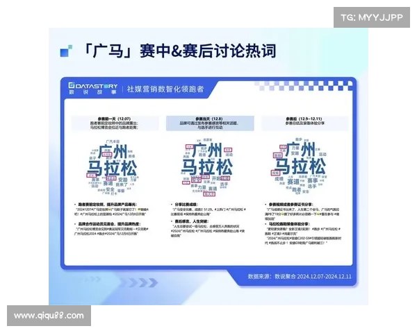 2020赛事;2024年20日全球焦点赛事全程精彩回顾高清图集深度解析 2020赛事;2024年20日全球焦点赛事全程精彩回顾高清图集深度解析