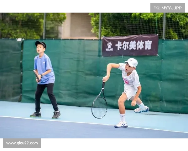 2021年7月福建体育赛事