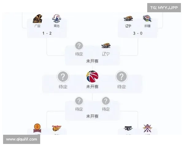 CBA中国男子篮球职业联赛常规赛赛事轮数全面统计轮次数量揭秘