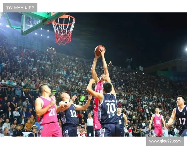 CBA篮球联赛直播激情对决实时精彩不容错过