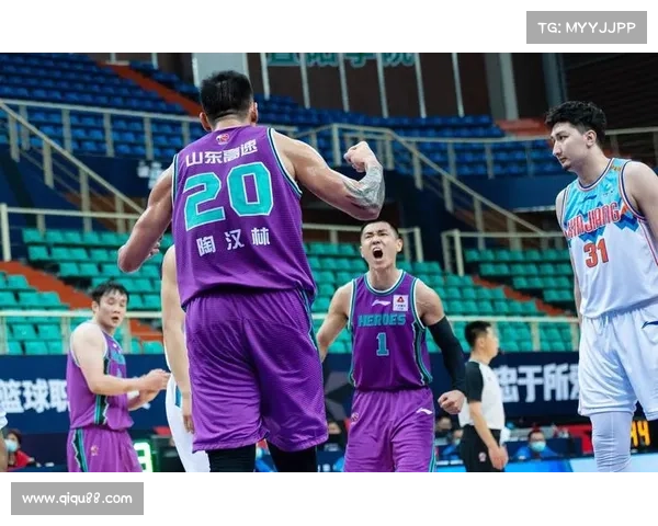 cbn男篮山东赛事表,cba山东男篮最新消息积分排名
