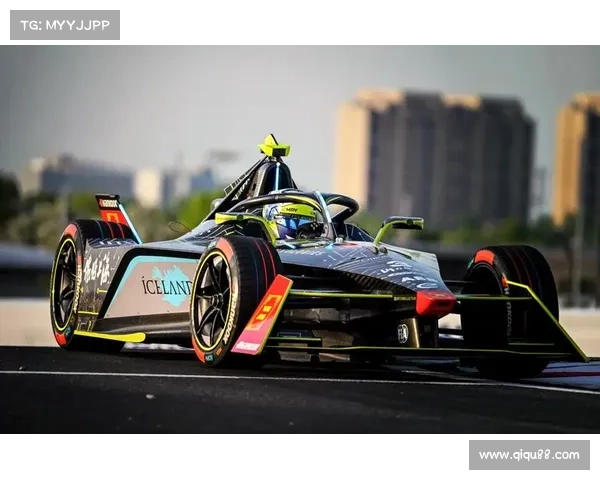 fe赛事首次举办时间 fi比赛 fe赛事首次举办时间 fi比赛