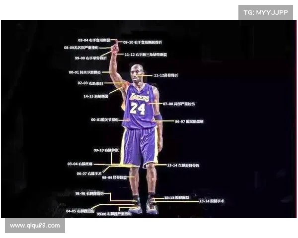 NBA火爆赛事解说视频全方位解析球星风采战术布局篮球智慧深度解读 NBA火爆赛事解说视频全方位解析球星风采战术布局篮球智慧深度解读