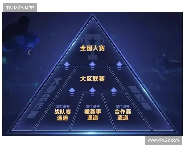 pwt赛事合作方、赛事合作方案 pwt赛事合作方、赛事合作方案
