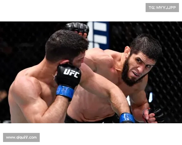 ufc最新比赛267;UFC229巅峰对决：鹰炮恩怨终章，轻量级王座之争