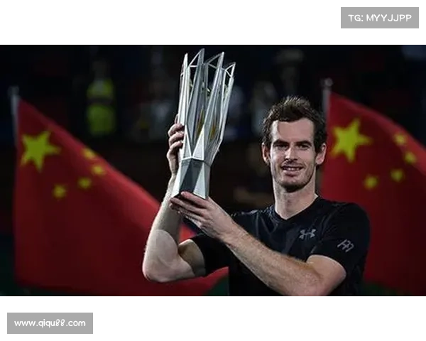 上海网球大师赛事、上海网球大师杯