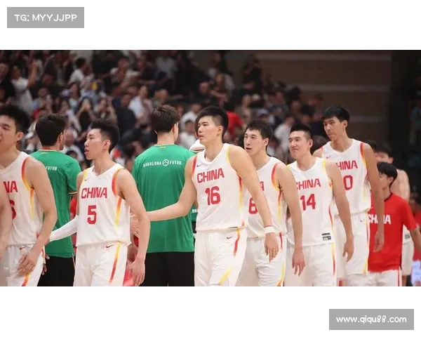 中国最热门的体育赛事