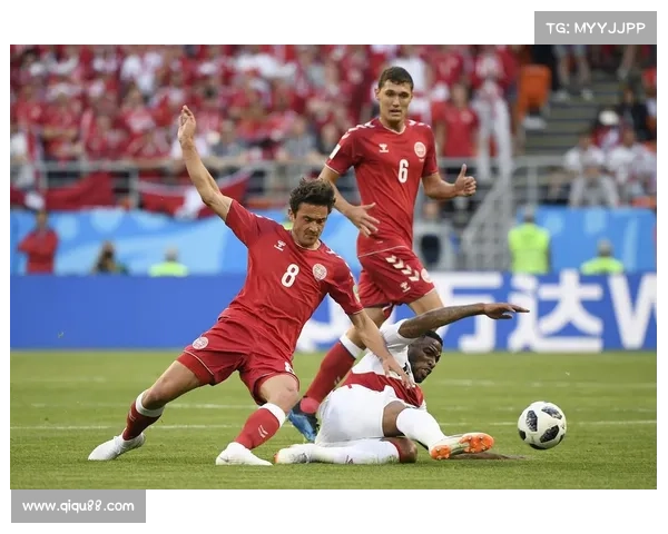 丹麦跟秘鲁历史赛事_丹麦跟秘鲁历史赛事比分