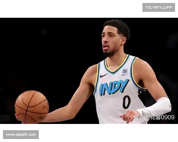今天nba赛事 中央五台直播吗视频 今天nba赛事 中央五台直播吗视频