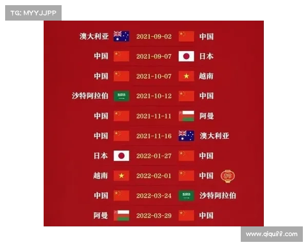 亚洲比赛2021年1月16日 亚洲比赛2021年1月16日