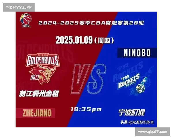 今日cba蓝球赛事_今日cba蓝球赛事直播 今日cba蓝球赛事_今日cba蓝球赛事直播