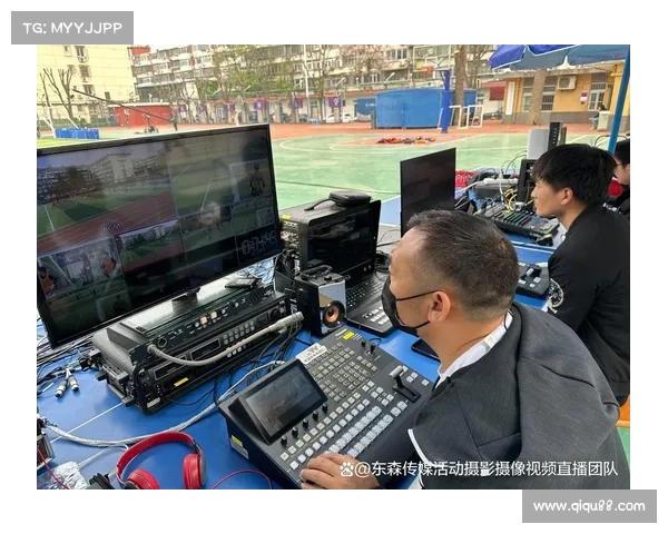 体育台直播赛事 体育台直播在线 体育台直播赛事 体育台直播在线