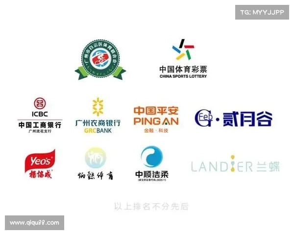 体育赛事五个字的(体育赛事五个字的名字大全) 体育赛事五个字的(体育赛事五个字的名字大全)