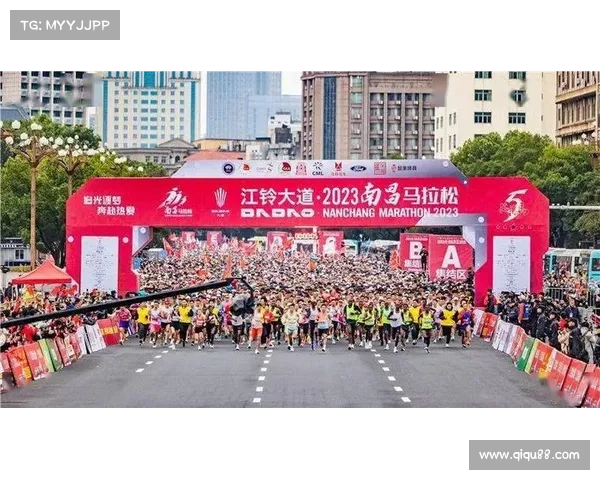 关于举办 赛事 公告、关于赛事举办的宣传文案 关于举办 赛事 公告、关于赛事举办的宣传文案
