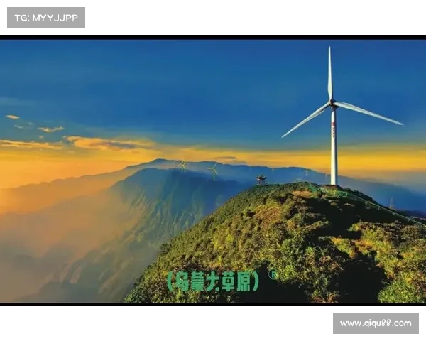 凉都吧 百度贴吧