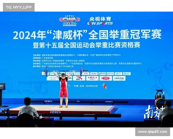 国内顶级体育赛事(国内顶级体育赛事排行榜)