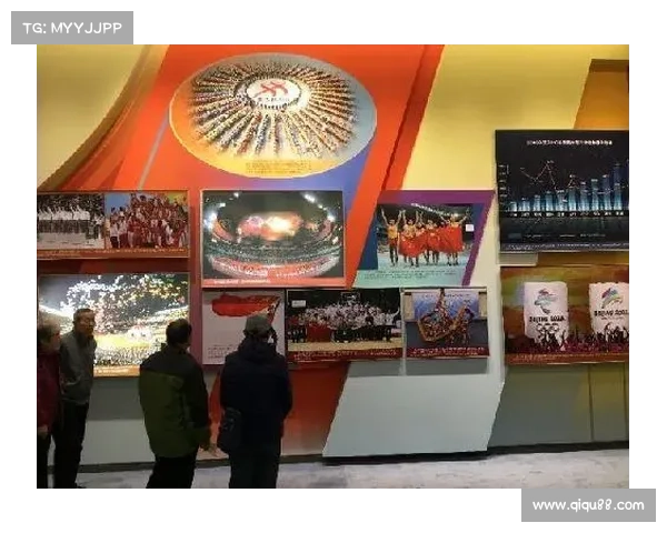 国际体育赛事2019;2019年国际体育盛事全景回顾荣耀时刻与激情瞬间