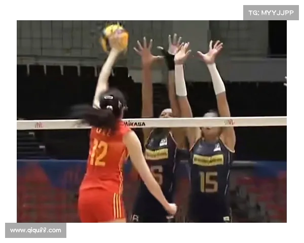 女排北仑站赛事;2021北仑女排比赛时间 女排北仑站赛事;2021北仑女排比赛时间