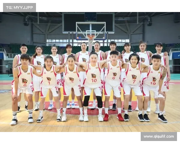 山西女篮最新赛事时间—山西女篮2020一2021赛程