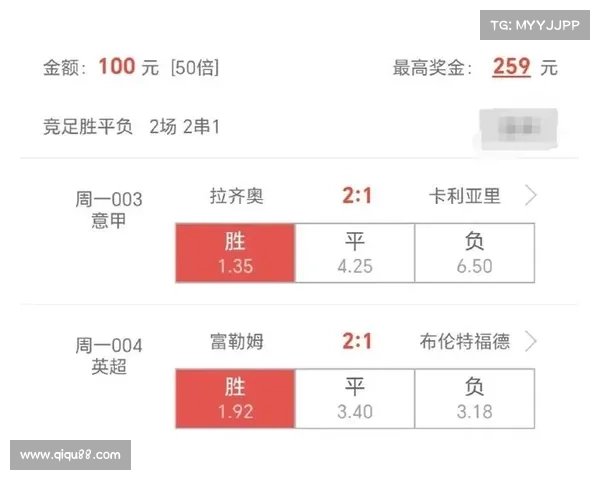 意甲足球8日赛事比分 意甲足球8日赛事比分