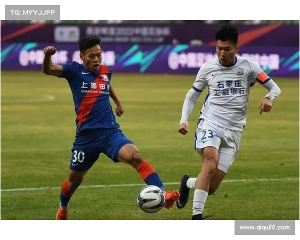 日本职业足球乙级联赛2024赛季全面开战 各路豪强为晋级资格展开巅峰对决