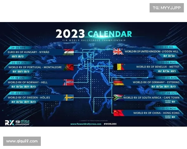 最新赛事体系-赛事比赛