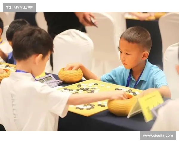 浙江省棋类赛事_浙江省围棋比赛