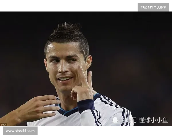 独家-西甲赛事解读、独家二零二四西甲联赛赛事权威深度解读与前瞻预测