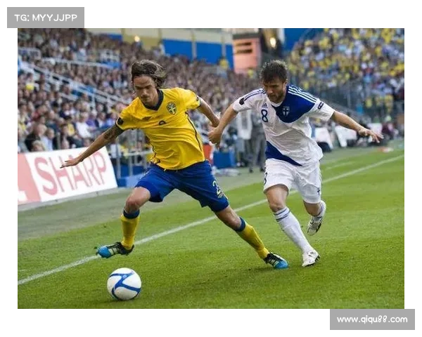 瑞典代表队近期国际赛事成绩回顾经验总结与前景预测