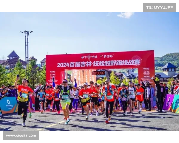 精品赛事需要考虑什么、赛事精神 精品赛事需要考虑什么、赛事精神