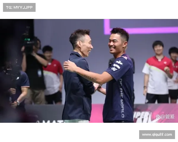 羽毛球林李 羽毛球林李