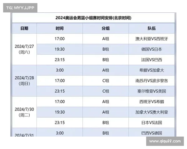 赛事在哪看 赛事在哪看