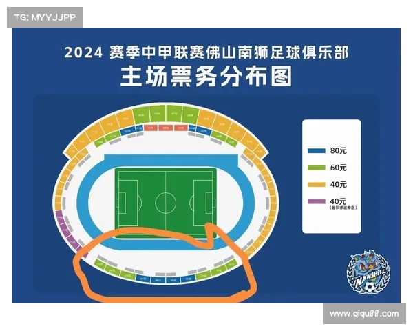赛事中心计划_赛事中心计划是什么 赛事中心计划_赛事中心计划是什么