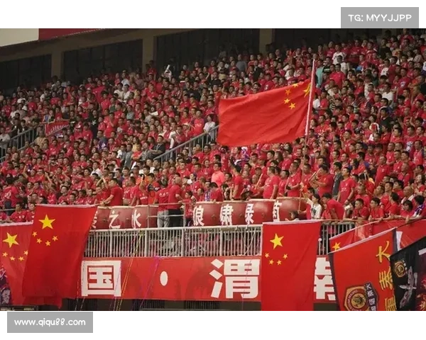 陕西大秦之水队赛事(陕西大秦之水比赛)