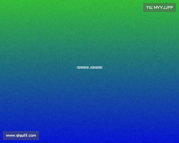 电子竞技大赛使命_电子竞技大赛主题