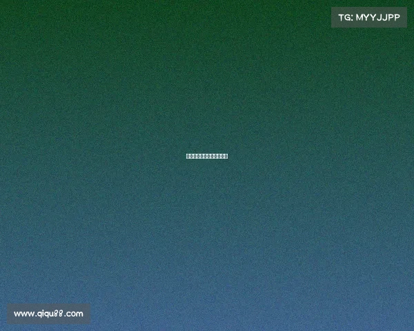 电子竞技俱乐部补贴怎么领