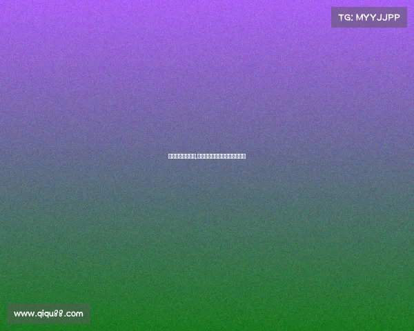 电子竞技为何存在,电子竞技为什么能纳入体育项目