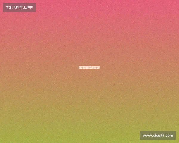 电子竞技探索分析,浅谈电子竞技