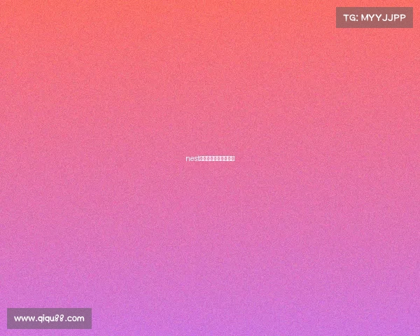 nest电子竞技大赛比赛视频