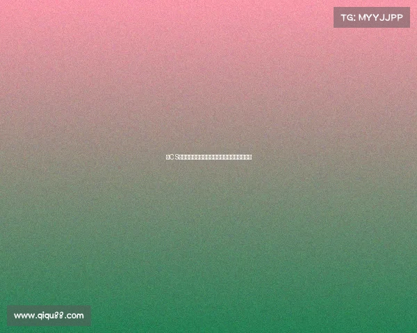 《CS电竞进阶宝典：从入门到高手的完全攻略指南》