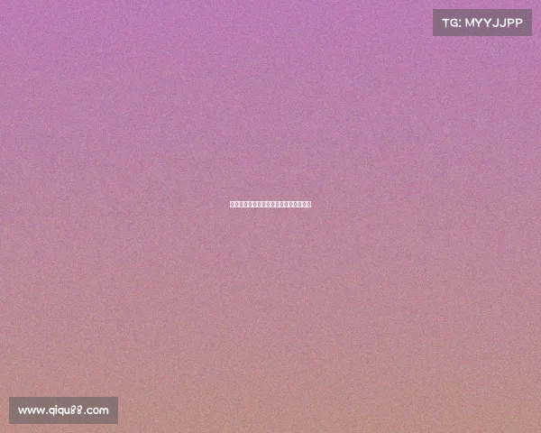 《电竞致胜：从入门到精通的实战法则》