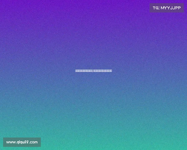 天津电子竞技公司招聘网;天津电子竞技公司招聘网站