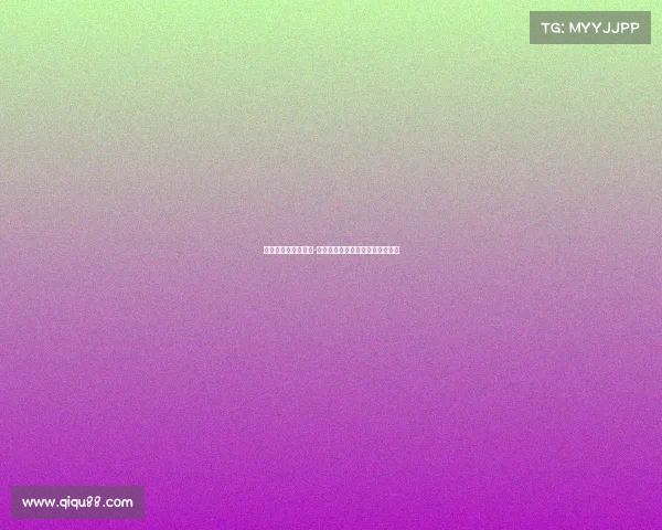 广东电子竞技哪里好-广东省电竞专业的职业学校有哪些