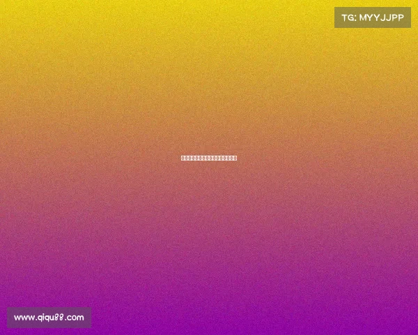 想进军电竞圈？这份报考指南请收好